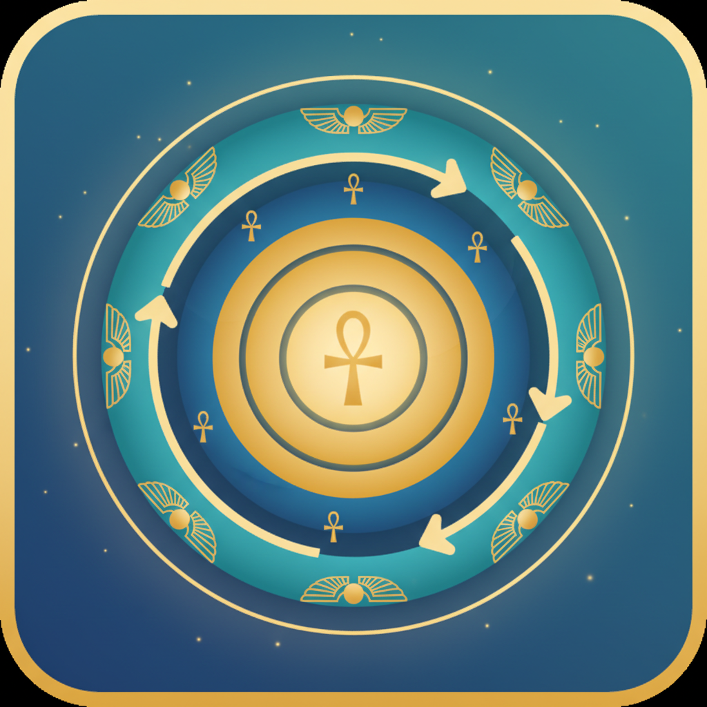 Extra-Spins Retriggering-System mit gestaffelten Bonusrunden