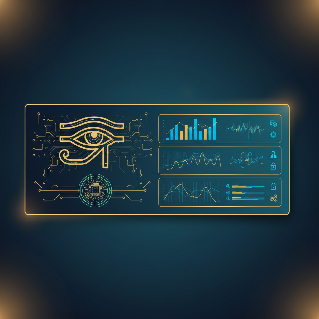 Technische Spezifikationen und RNG-Zertifizierung des Eye of Horus Slots